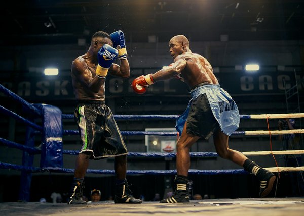 Comment choisir le meilleur club de cyclisme pour vous