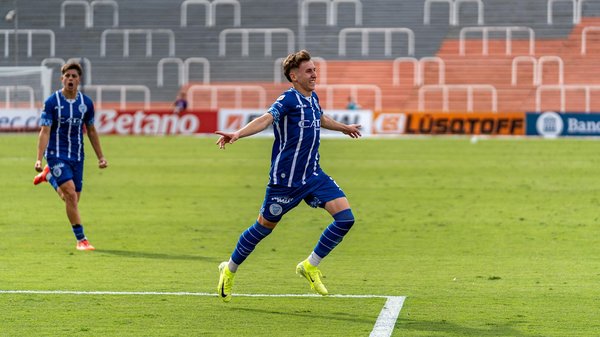 Les mécanismes des moteurs de vélo expliqués