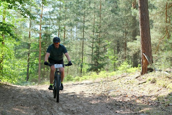 Top 10 des meilleurs sacs de frappe