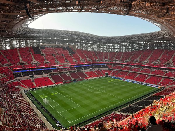 Fitness : les tendances 2024 pour booster vos entraînements