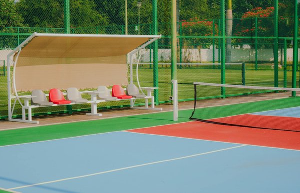 Entretenir son dojo : conseils et meilleures pratiques